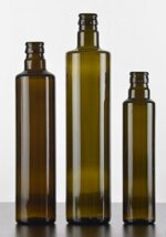 silhouette-dop-ml750-colore-uvag-scuro