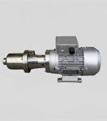 elettropompe-monovite