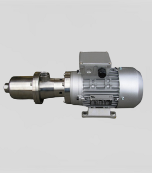 elettropompe-monovite