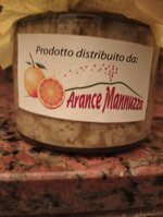 pate-di-carciofi-da-200-g