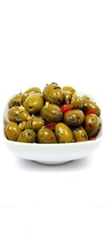 olive-verdi-allacontadina-in-confezione-sottovuoto-da-500gr