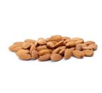 mandorle-sgusciate-da-1-kg