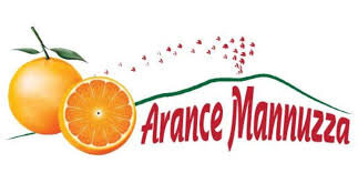 brand arance mannuzza.jpeg