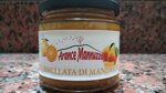 marmellata-di-mandarini-da-220-gr