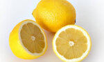 limoni-da-14-kg-confezione-da-1-pacco