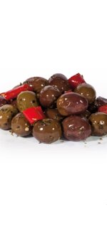 olive-nere-alla-contadina-in-confezione-sottovuoto-da-500gr