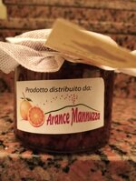 pate-di-pomodori-da-200g