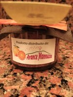 pate-olive-nere-da-200-gr