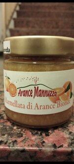 marmellata-di-arance-bionde-da-220-g