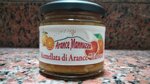 marmellata-di-arance-tarocco-da-220-gr