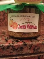 pate-olive-verdi-da-200gr
