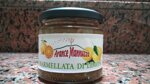 marmellata-di-limoni-da-220-gr