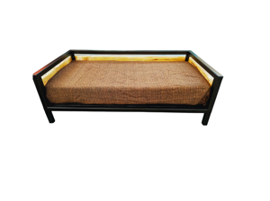 cuccia-per-cani-stile-industrial