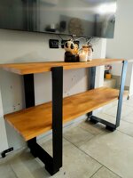 mobile-tv-industrial-ferro-e-legno