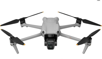 ff2b1e61-35db-4f6b-9e7a-8e59b4ea6021