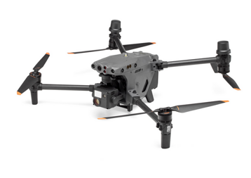 babd641d-3967-481c-ad1b-b4e9e70ebcb4