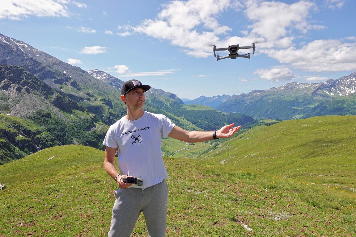 45e354d9-ca08-4e25-9036-964610ec1a2a.jpeg 45e354d9-ca08-4e25-9036-964610ec1a2a.jpeg