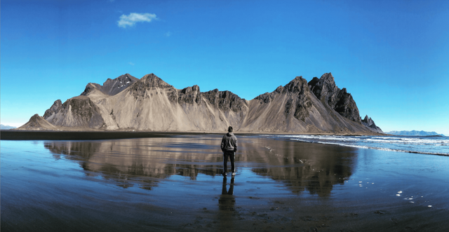 6e03f2a8-0a0e-4cd9-b03f-0fb371812bb2 6e03f2a8-0a0e-4cd9-b03f-0fb371812bb2