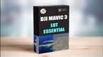 dji-mavic-3-lut-essential