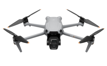 c2b7972f-4a5d-4c9f-aded-92d60ca42ede