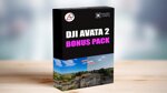 dji-avata-2-lut-bonus