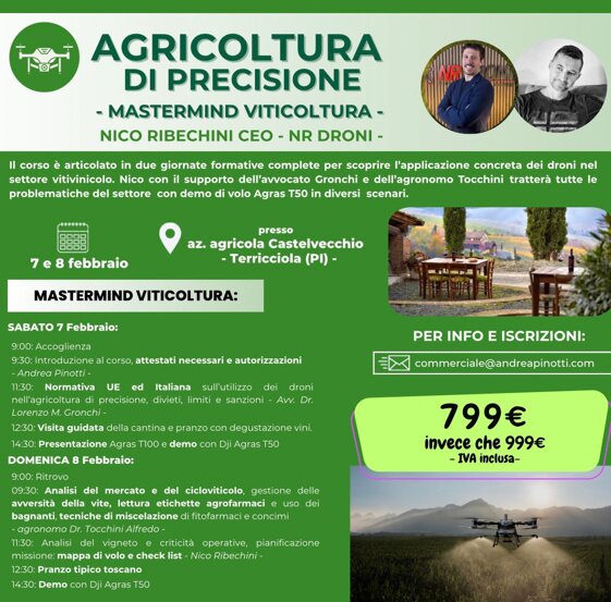 8b315406-72c2-4aea-86c9-a92a103c1977 8b315406-72c2-4aea-86c9-a92a103c1977