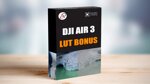 dji-air-3-lut-bonus