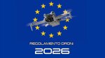 corso-online-regolamento-droni-2026