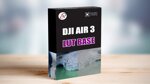 dji-air-3-lut-base