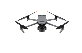 87d2620a-1fc4-4f60-926b-872e4eb7a105