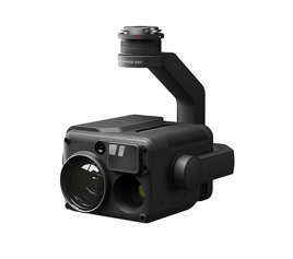 dda1e776-c824-4e05-a694-c5f1dbd7f35c