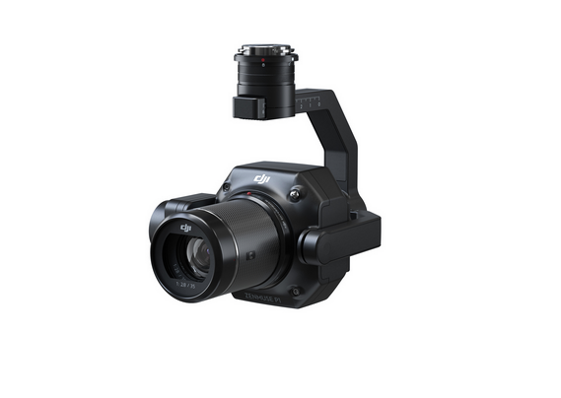 34cab4b6-e7f8-457b-99d7-3f874bd67d8f 34cab4b6-e7f8-457b-99d7-3f874bd67d8f