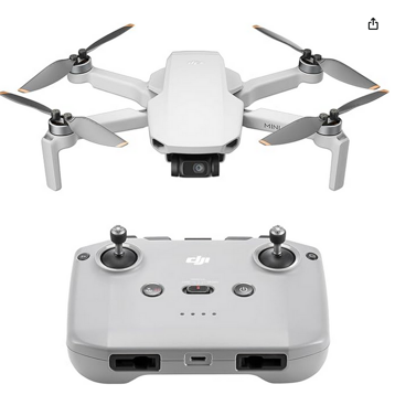 120ae0df-01ec-4f5f-a8fa-f0ff887b7ec1