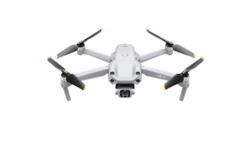 df2e9ce2-18f0-4e3b-9deb-9a41f1625ed2