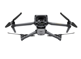 0c6c5a20-816e-48a1-b2df-779fda1679c1