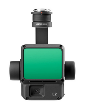 30df43ac-3ece-41b1-834d-0c254cb27b53 30df43ac-3ece-41b1-834d-0c254cb27b53