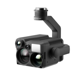 388e6951-f507-48dc-8362-5a2cb81e640e