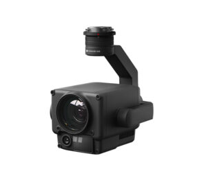 57e75e45-fa18-4705-bb4c-84fb63816daa