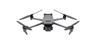 bda0558d-cbf7-4683-a910-2e1a37063a26