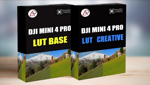 dji-mini-4-pro-lut-combo