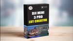 dji-mini-3-pro-lut-creative