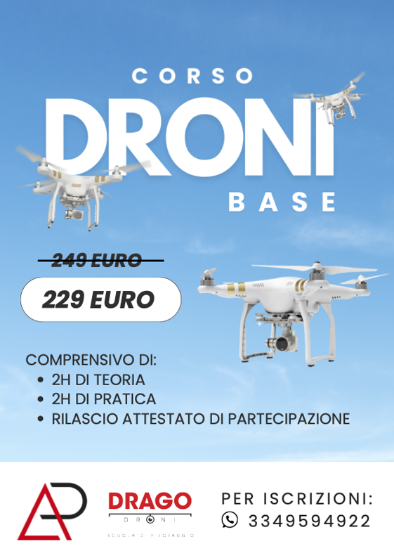 4129bd30-6dd0-4d42-a560-52570104702c 4129bd30-6dd0-4d42-a560-52570104702c