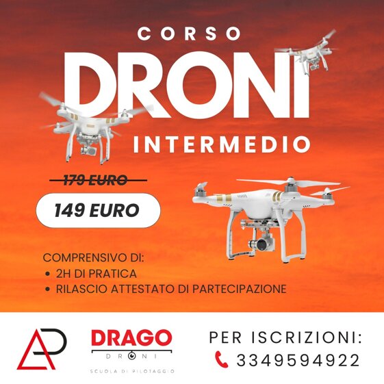 418e0b48-119c-4f6e-bde8-b5fcdff606c9 418e0b48-119c-4f6e-bde8-b5fcdff606c9