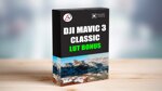 dji-mavic-3-classic-lut-bonus