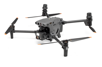 a85bb819-31f3-4d9a-bde4-a323df07f181