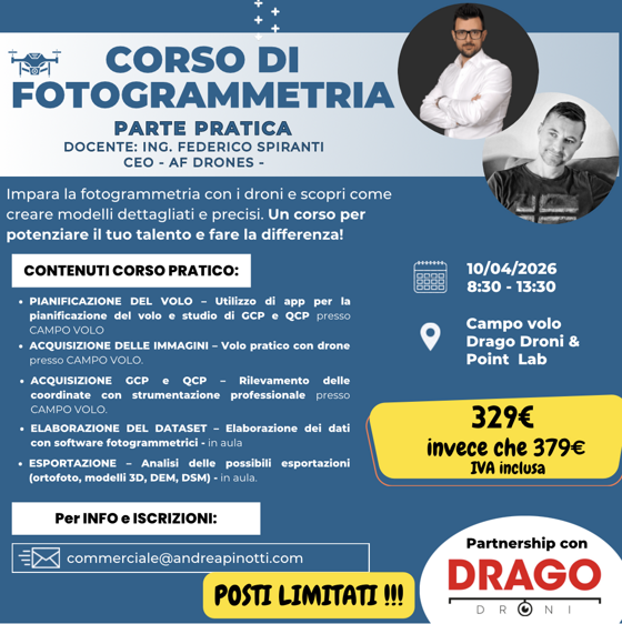 08e5ab03-aa87-4a3e-91a8-2879359bae93 08e5ab03-aa87-4a3e-91a8-2879359bae93