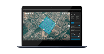 728c11e9-676b-4745-89eb-29d382325886