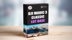 dji-mavic-3-classic-lut-base