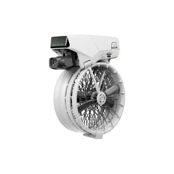 09d2ef38-d0f9-452c-8e29-ee6d196d1ab7