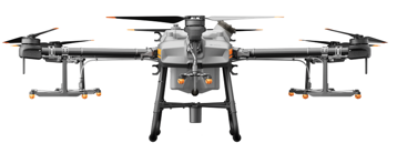 8c8d56fe-16ce-4318-a1d7-8ecbe028ae31